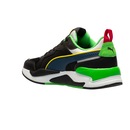 Tênis Puma X-Ray BDP - Masculino - Foto 6
