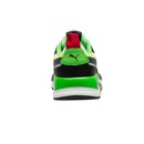 Tênis Puma X-Ray BDP - Masculino - Foto 7