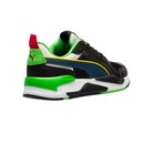 Tênis Puma X-Ray BDP - Masculino - Foto 8