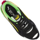 Tênis Puma X-Ray BDP - Masculino - Foto 9
