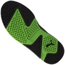 Tênis Puma X-Ray BDP - Masculino - Foto 10