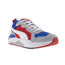Tênis Puma X-Ray BDP - Masculino - Foto 2