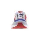 Tênis Puma X-Ray BDP - Masculino - Foto 3