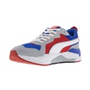 Tênis Puma X-Ray BDP - Masculino - Foto 4