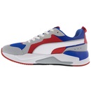 Tênis Puma X-Ray BDP - Masculino - Foto 5