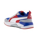 Tênis Puma X-Ray BDP - Masculino - Foto 6