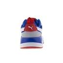 Tênis Puma X-Ray BDP - Masculino - Foto 7