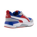 Tênis Puma X-Ray BDP - Masculino - Foto 8