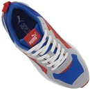 Tênis Puma X-Ray BDP - Masculino - Foto 9