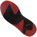 Tênis Puma X-Ray BDP - Masculino - Foto 10