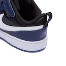 Tênis para Bebê Nike Court Borough Low 2 - Baby - Foto 7