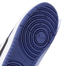 Tênis para Bebê Nike Court Borough Low 2 - Baby - Foto 9