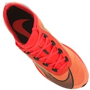 Tênis Nike Zoom Fly 3 - Masculino - Foto 9