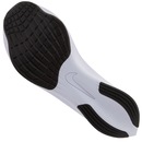 Tênis Nike Zoom Fly 3 - Masculino - Foto 10