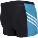 Sunga Boxer adidas Fit 3Second - Adulto - Foto 2