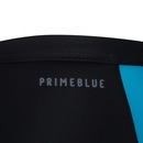 Sunga Boxer adidas Fit 3Second - Adulto - Foto 3