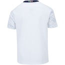 Camisa Itália II 2019 Puma - Infantil - Foto 2
