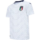 Camisa Itália II 2019 Puma - Infantil - Foto 3