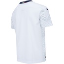 Camisa Itália II 2019 Puma - Infantil - Foto 4