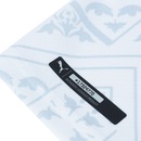 Camisa Itália II 2019 Puma - Infantil - Foto 5