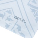 Camisa Itália II 2019 Puma - Infantil - Foto 6