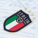 Camisa Itália II 2019 Puma - Infantil - Foto 7