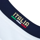 Camisa Itália II 2019 Puma - Infantil - Foto 9