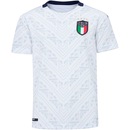 Camisa Itália II 2019 Puma - Infantil - Foto 1
