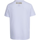 Camiseta Real Madrid Hala Madrid - Infantil - Foto 2