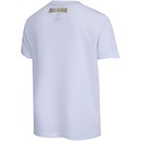 Camiseta Real Madrid Hala Madrid - Infantil - Foto 4