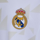 Camiseta Real Madrid Hala Madrid - Infantil - Foto 6