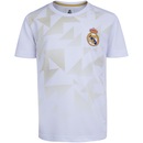 Camiseta Real Madrid Hala Madrid - Infantil - Foto 1