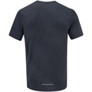 Camiseta Nike Dry Fit Miler - Masculina - Foto 7