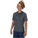 Camiseta Nike Dry Fit Miler - Masculina - Foto 2