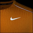 Camiseta Nike Dry Fit Miler - Masculina - Foto 6