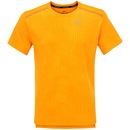 Camiseta Nike Dry Fit Miler - Masculina - Foto 7