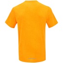 Camiseta Nike Dry Fit Miler - Masculina - Foto 8
