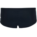 Sunga com Proteção Solar UV adidas Essence - Adulto - Foto 2