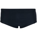 Sunga com Proteção Solar UV adidas Essence - Adulto - Foto 1