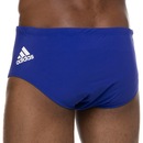 Sunga com Proteção Solar UV adidas Essence - Adulto - Foto 2