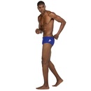 Sunga com Proteção Solar UV adidas Essence - Adulto - Foto 3