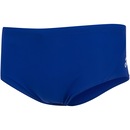 Sunga com Proteção Solar UV adidas Essence - Adulto - Foto 4