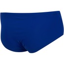 Sunga com Proteção Solar UV adidas Essence - Adulto - Foto 5