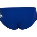 Sunga com Proteção Solar UV adidas Essence - Adulto - Foto 7