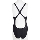 Maiô para Natação adidas Fit BOS - Adulto - Foto 2