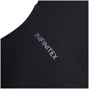 Maiô para Natação adidas Fit BOS - Adulto - Foto 5