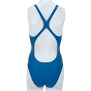 Maiô para Natação adidas Fit BOS - Adulto - Foto 2