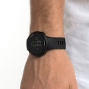 Monitor Cardíaco com GPS Garmin Forerunner 45 - Foto 3