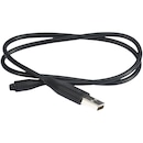 Monitor Cardíaco com GPS Garmin Forerunner 45 - Foto 5