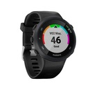 Monitor Cardíaco com GPS Garmin Forerunner 45 - Foto 2